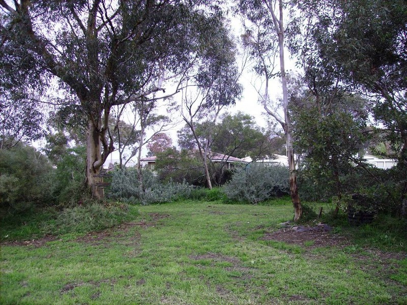 2 (Lot 89) Oxford Street, Port Elliot SA 5212