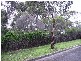 2 (Lot 89) Oxford Street, Port Elliot SA 5212