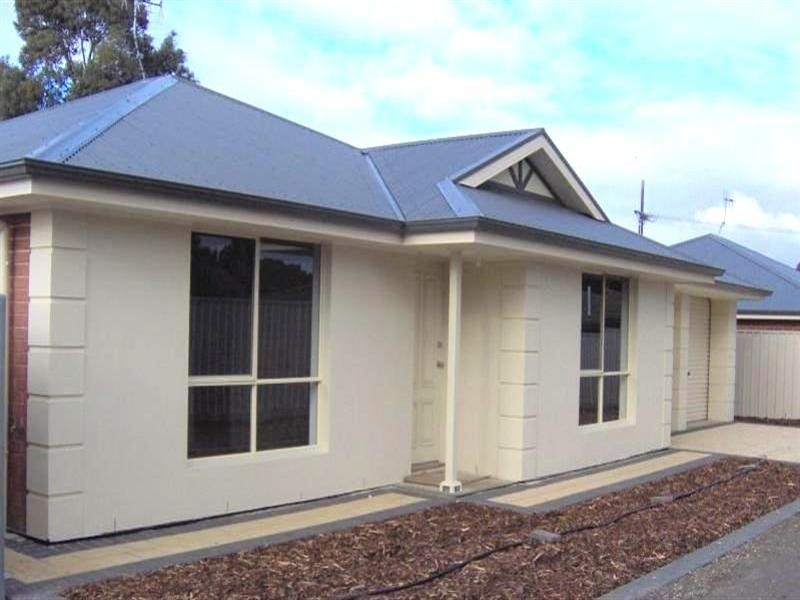 5/31 Hope Street, Encounter Bay SA 5211