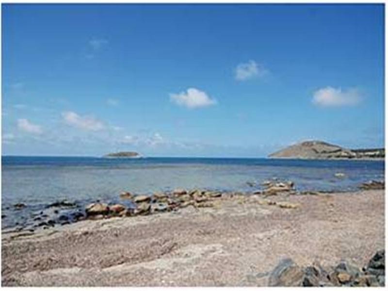 5/31 Hope Street, Encounter Bay SA 5211