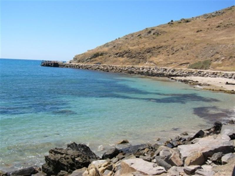 5/31 Hope Street, Encounter Bay SA 5211