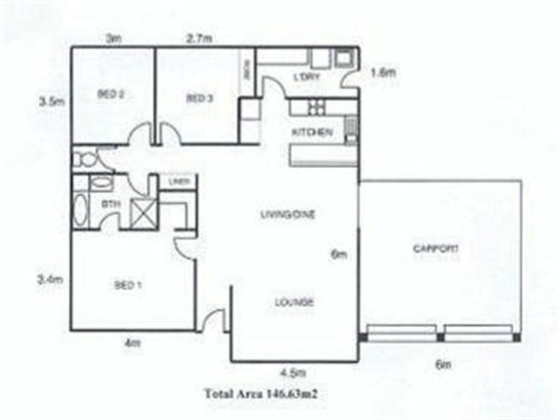 5/31 Hope Street, Encounter Bay SA 5211