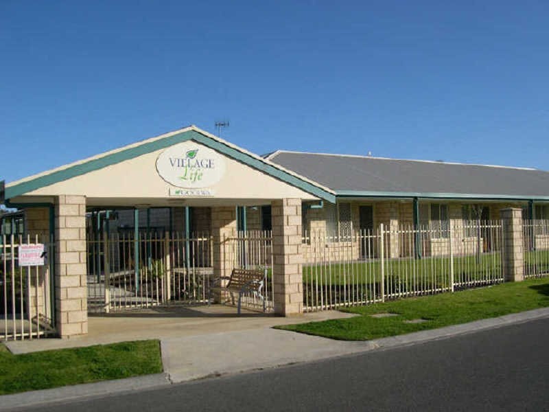 Bingham 29/3, Goolwa SA 5214