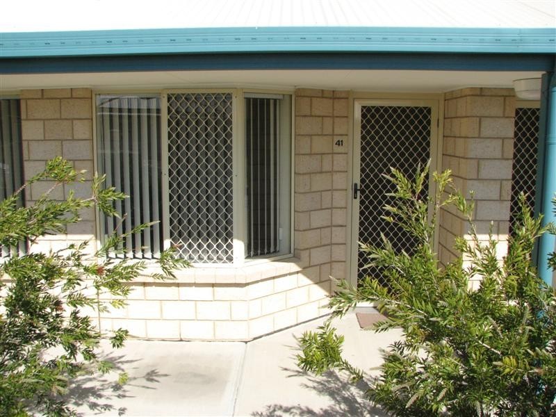 Bingham 29/3, Goolwa SA 5214