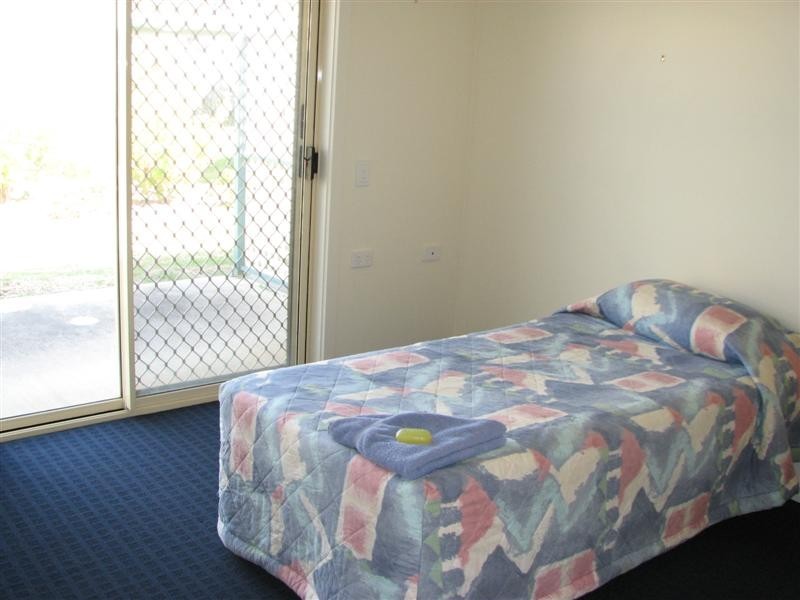 Bingham 29/3, Goolwa SA 5214