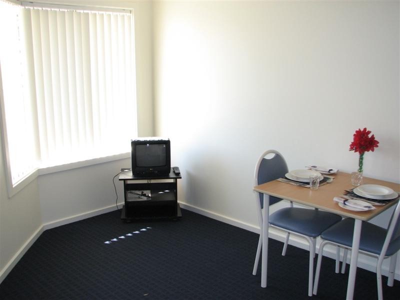 Bingham 29/3, Goolwa SA 5214