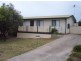 39 Rosemary Street, Goolwa Beach SA 5214