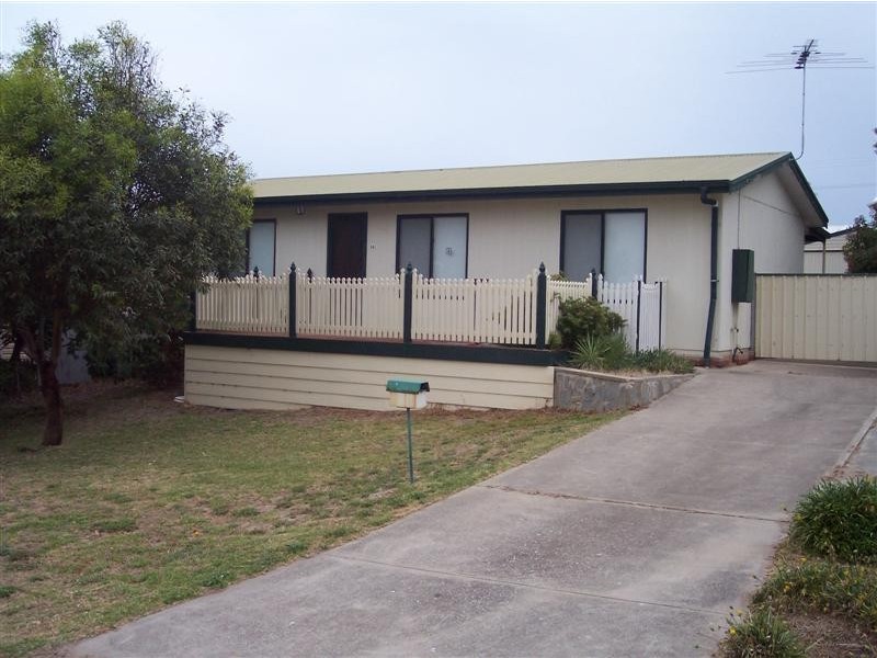 39 Rosemary Street, Goolwa Beach SA 5214