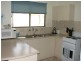 39 Rosemary Street, Goolwa Beach SA 5214