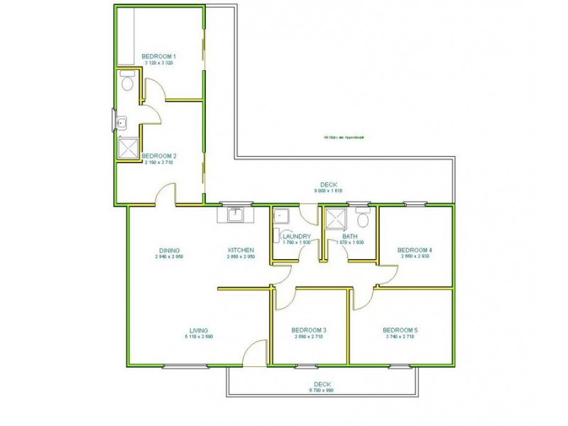39 Rosemary Street, Goolwa Beach SA 5214
