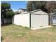 39 Rosemary Street, Goolwa Beach SA 5214