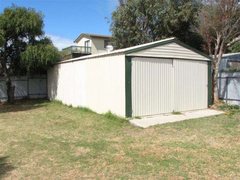 39 Rosemary Street, Goolwa Beach SA 5214