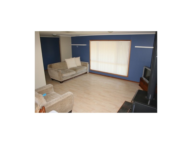 4 Sexton Street, Goolwa Beach SA 5214