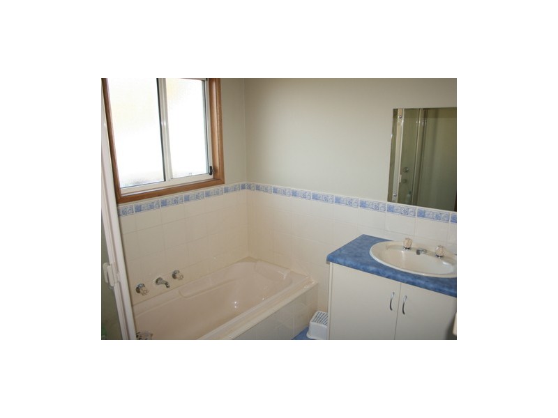 4 Sexton Street, Goolwa Beach SA 5214