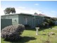 10 Fenchurch Street, Goolwa North SA 5214