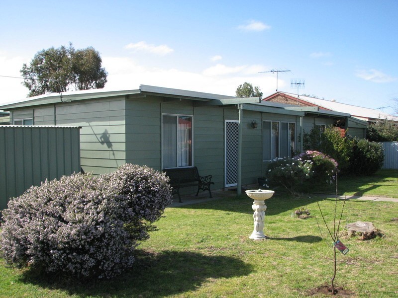 10 Fenchurch Street, Goolwa North SA 5214