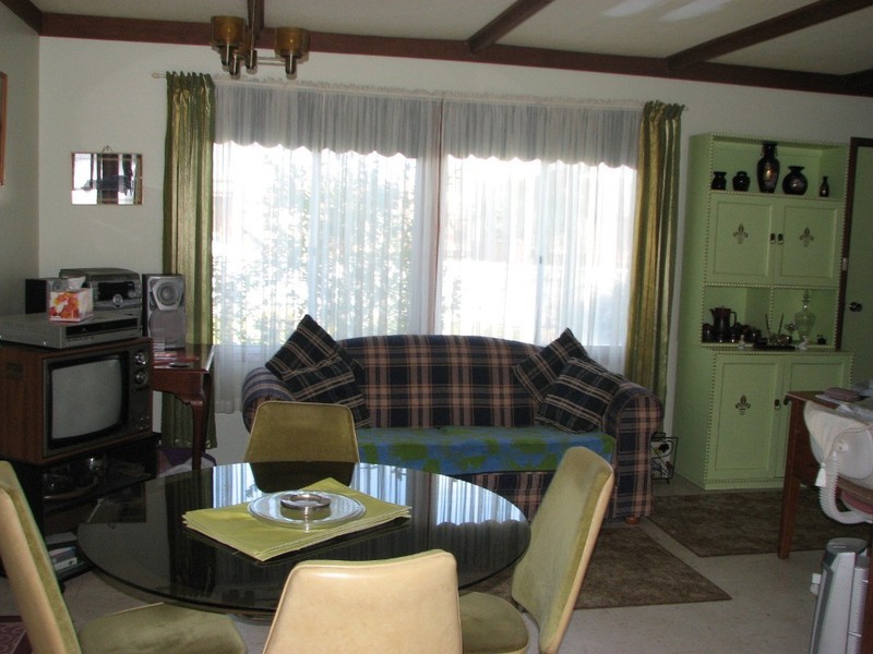 10 Fenchurch Street, Goolwa North SA 5214