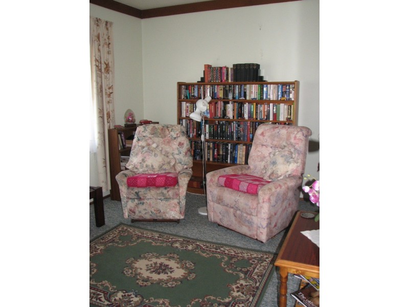 10 Fenchurch Street, Goolwa North SA 5214