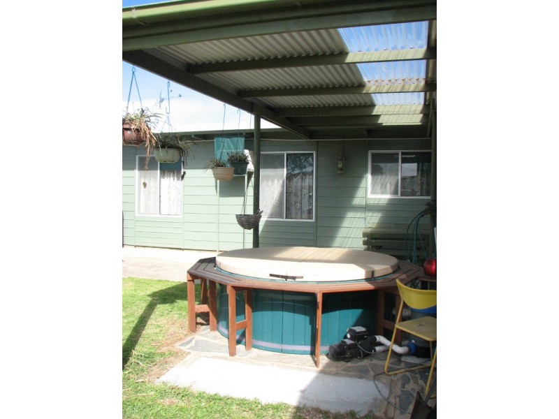 10 Fenchurch Street, Goolwa North SA 5214