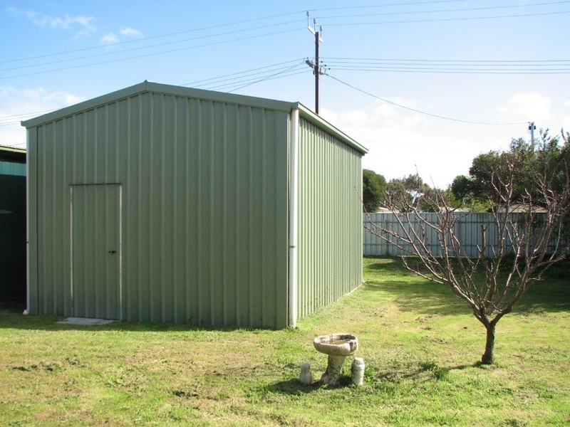 10 Fenchurch Street, Goolwa North SA 5214