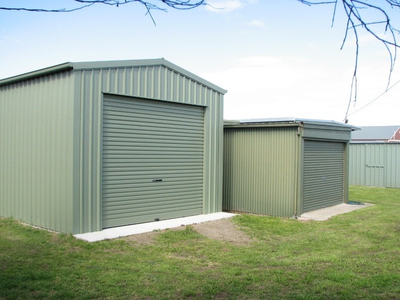 10 Fenchurch Street, Goolwa North SA 5214