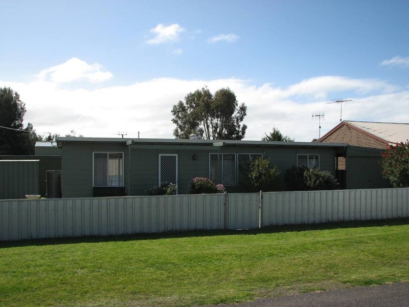 10 Fenchurch Street, Goolwa North SA 5214