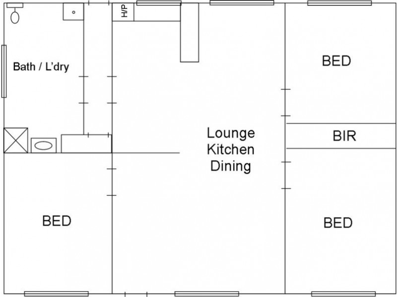 10 Fenchurch Street, Goolwa North SA 5214