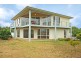 8 Hazel Street, Goolwa Beach SA 5214