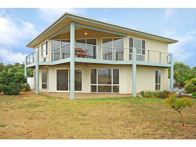 8 Hazel Street, Goolwa Beach SA 5214