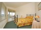 8 Hazel Street, Goolwa Beach SA 5214