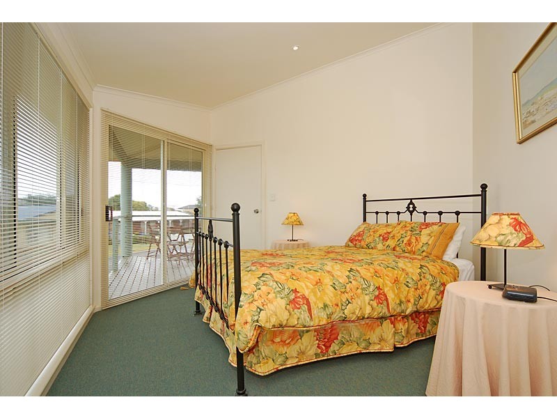 8 Hazel Street, Goolwa Beach SA 5214