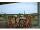 8 Hazel Street, Goolwa Beach SA 5214