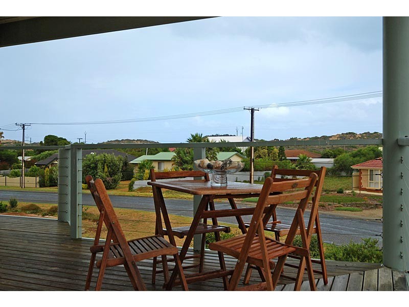 8 Hazel Street, Goolwa Beach SA 5214