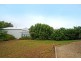 8 Hazel Street, Goolwa Beach SA 5214