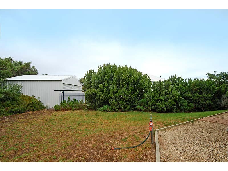 8 Hazel Street, Goolwa Beach SA 5214