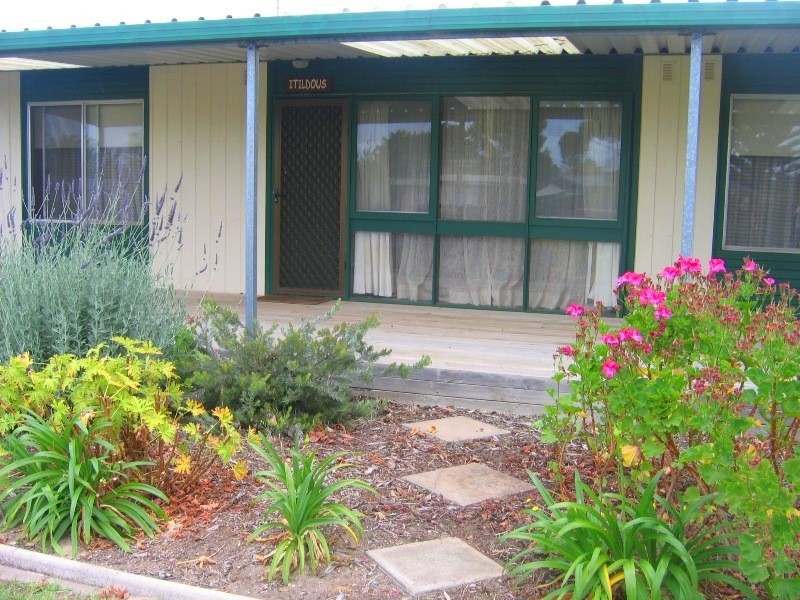 27 Colman Road, Goolwa South SA 5214