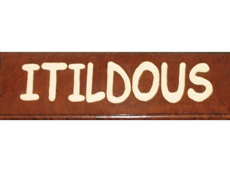 27 Colman Road, Goolwa South SA 5214