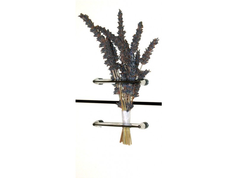 27 Colman Road, Goolwa South SA 5214