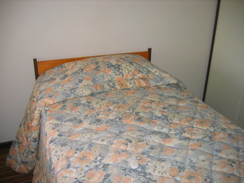 27 Colman Road, Goolwa South SA 5214