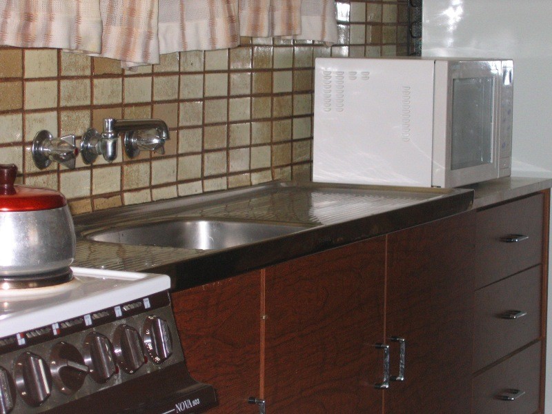 27 Colman Road, Goolwa South SA 5214