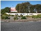 Lot 558 Wentworth Parade, Hindmarsh Island SA 5214