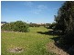 Lot 558 Wentworth Parade, Hindmarsh Island SA 5214