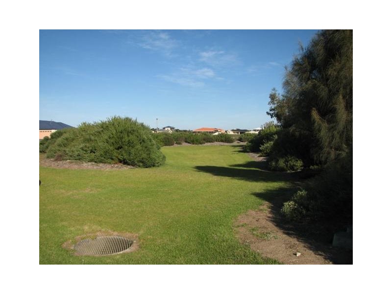 Lot 558 Wentworth Parade, Hindmarsh Island SA 5214