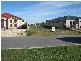Lot 558 Wentworth Parade, Hindmarsh Island SA 5214