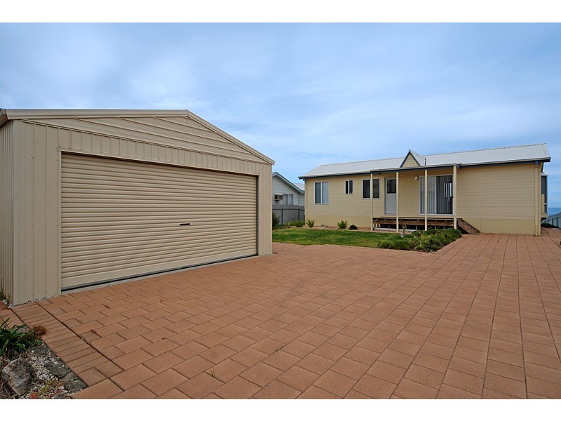 65 Morrison Avenue, Middleton SA 5213