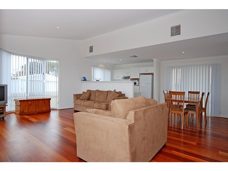 65 Morrison Avenue, Middleton SA 5213