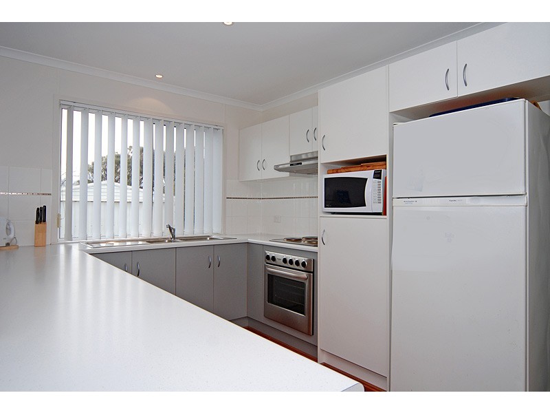 65 Morrison Avenue, Middleton SA 5213