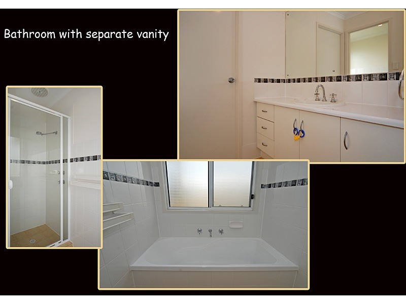 65 Morrison Avenue, Middleton SA 5213