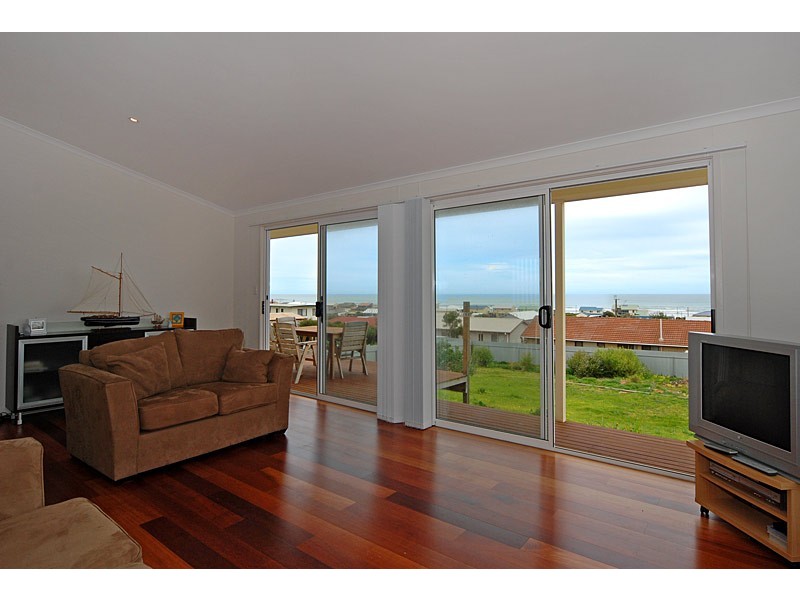 65 Morrison Avenue, Middleton SA 5213