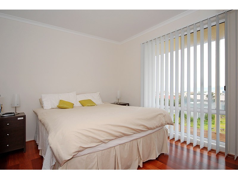 65 Morrison Avenue, Middleton SA 5213